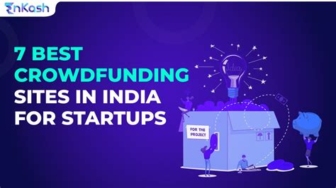best crowdfunding sites|7 Best Crowdfunding Platforms .